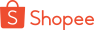 shopee-logo